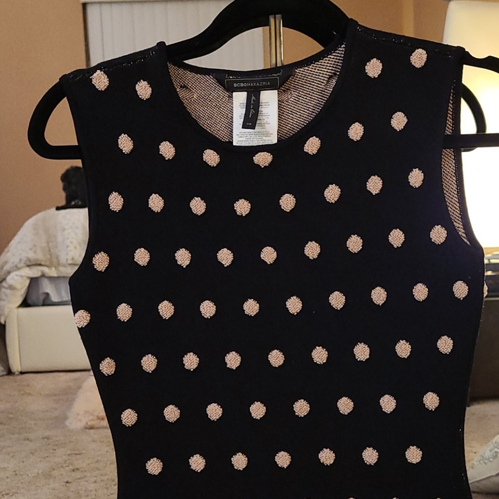 Dress - Picture 4 of 4